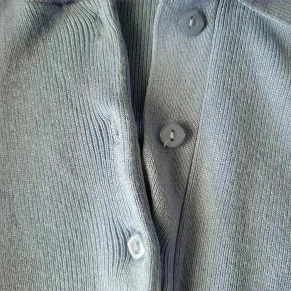 HAZEL MOON size xs sweater - Picture 2 of 4